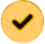 Workshop on-line e gratuito + certificado dia 21/06 20:00